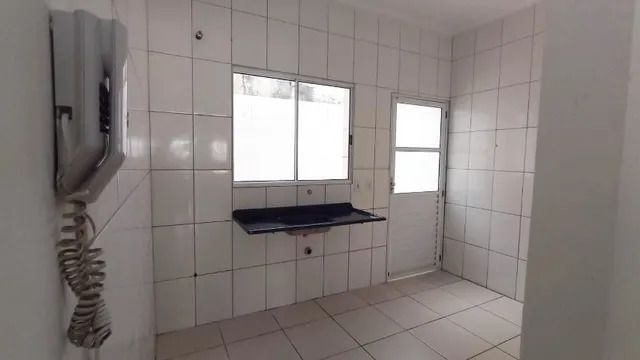 Sobrado à venda com 2 quartos, 49m² - Foto 14