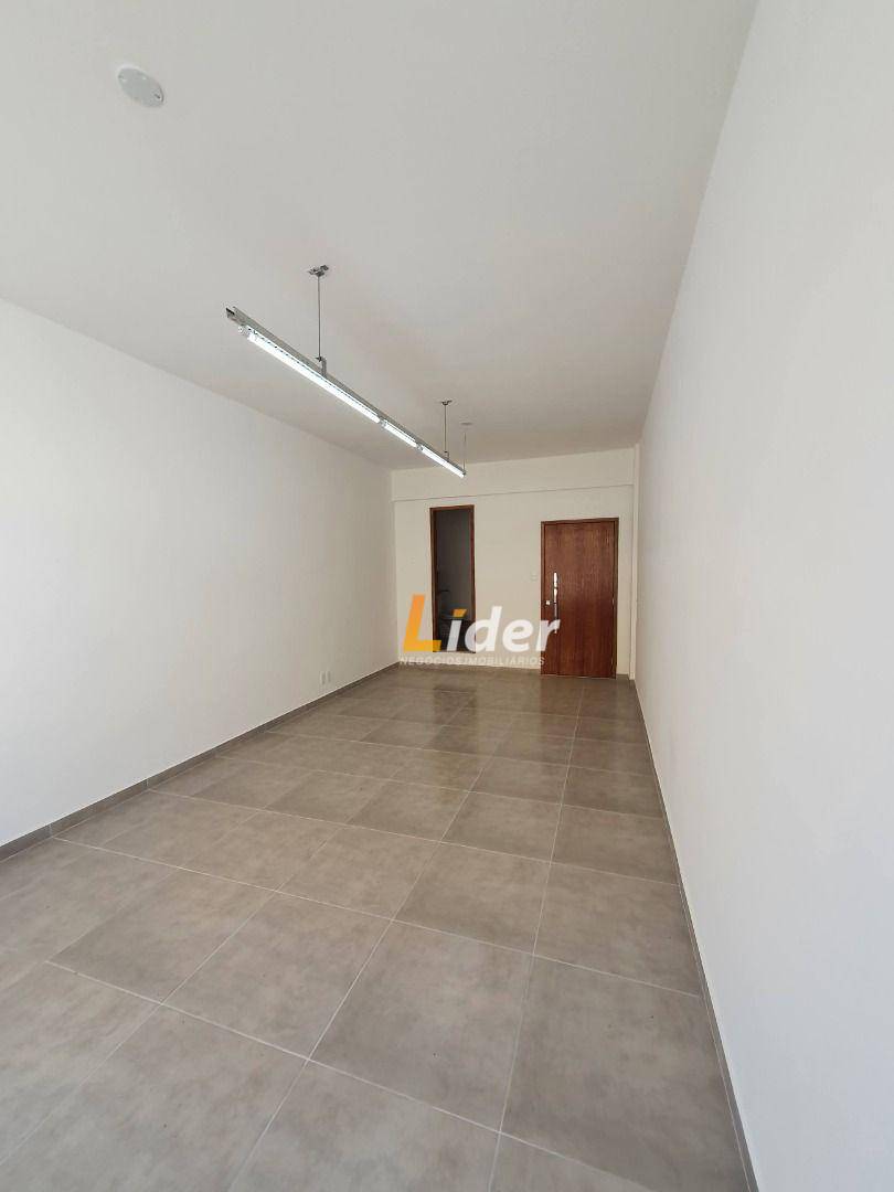 Conjunto Comercial-Sala para alugar, 42m² - Foto 4