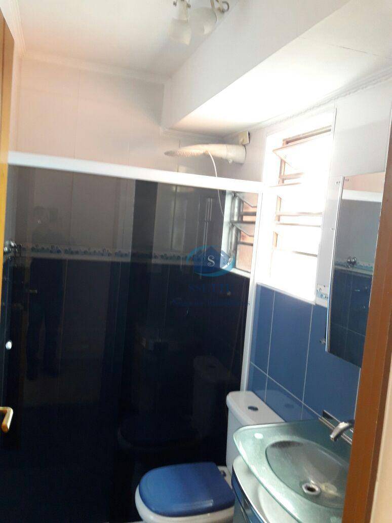 Apartamento à venda com 2 quartos, 70m² - Foto 9