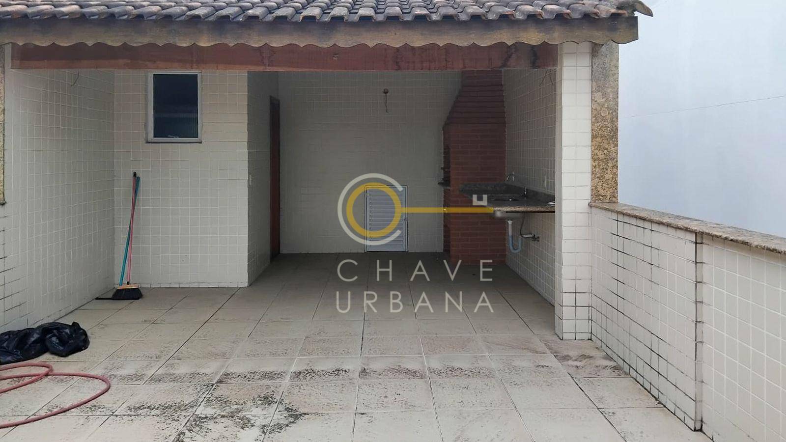 Sobrado à venda e aluguel com 4 quartos, 430m² - Foto 21