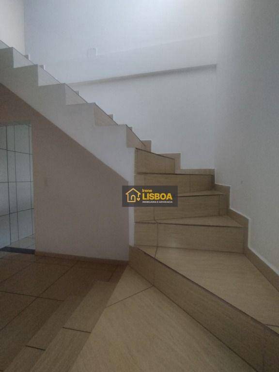 Sobrado à venda e aluguel com 3 quartos, 125m² - Foto 20