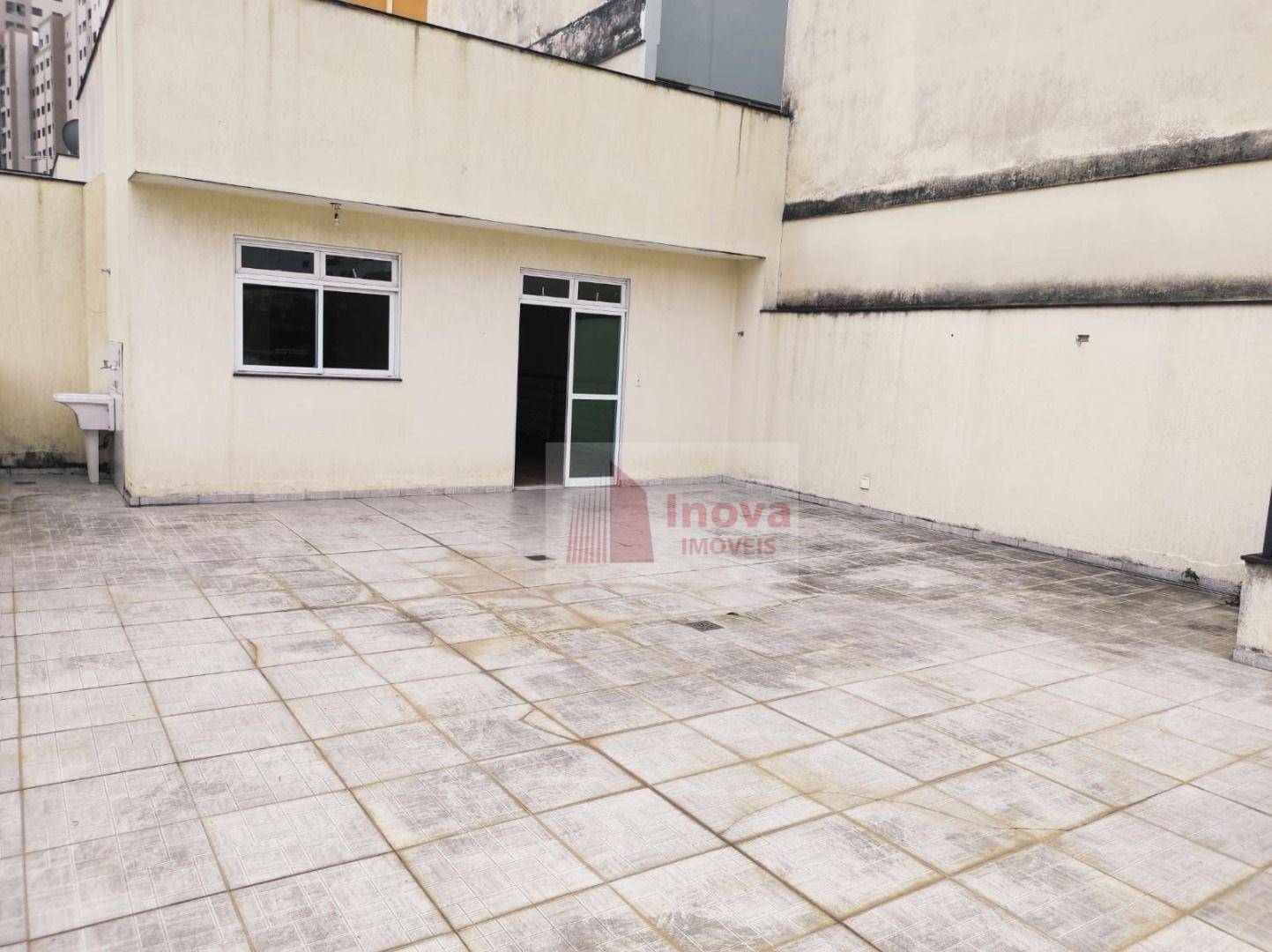 Cobertura à venda com 4 quartos, 271m² - Foto 40