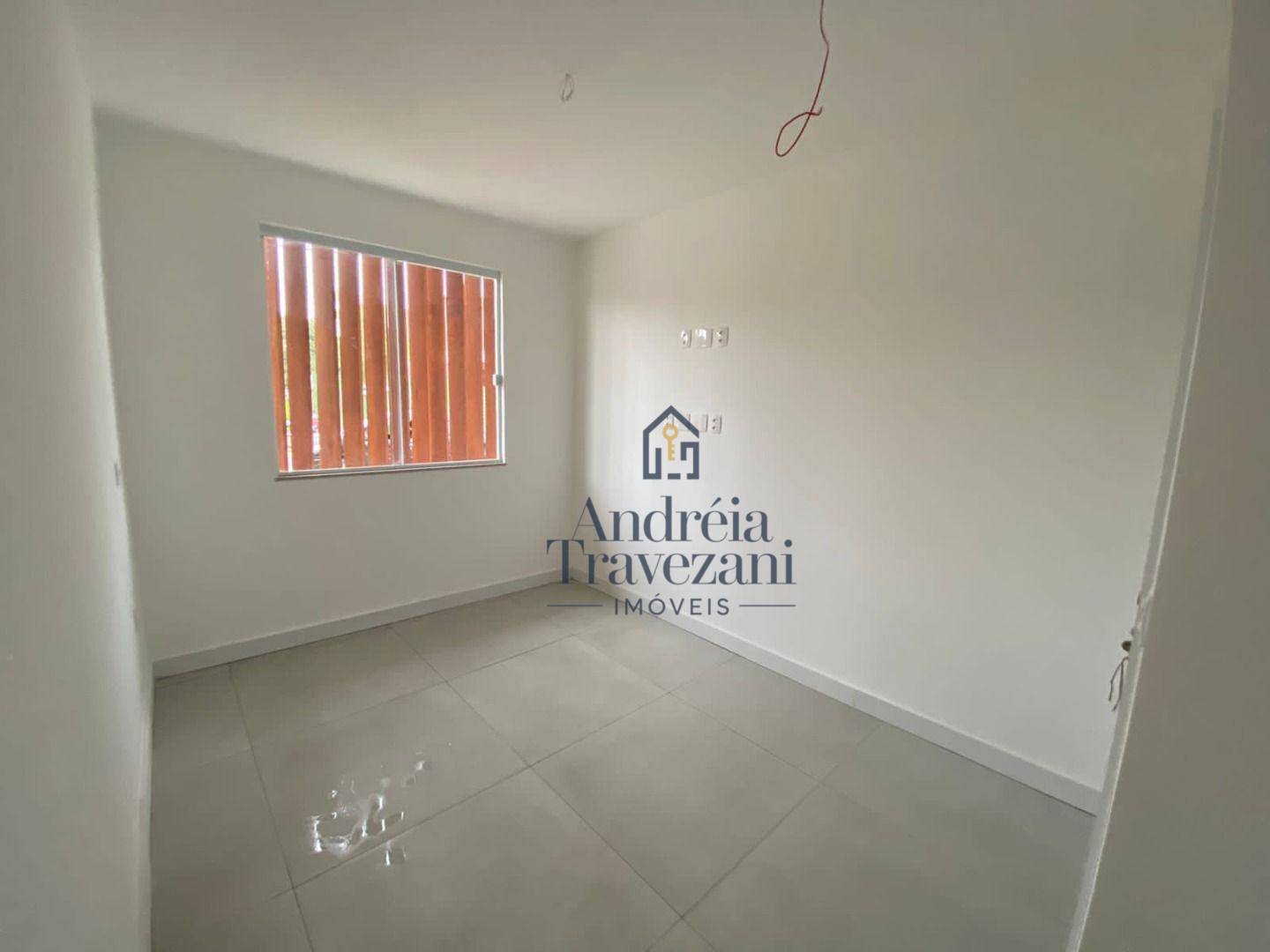 Casa de Condomínio à venda com 4 quartos, 229m² - Foto 28