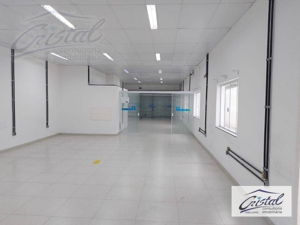 Prédio Inteiro para alugar, 330m² - Foto 7