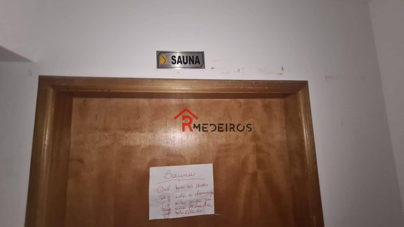 Apartamento à venda com 1 quarto, 45m² - Foto 22