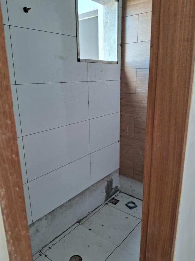 Apartamento à venda com 2 quartos, 50m² - Foto 3