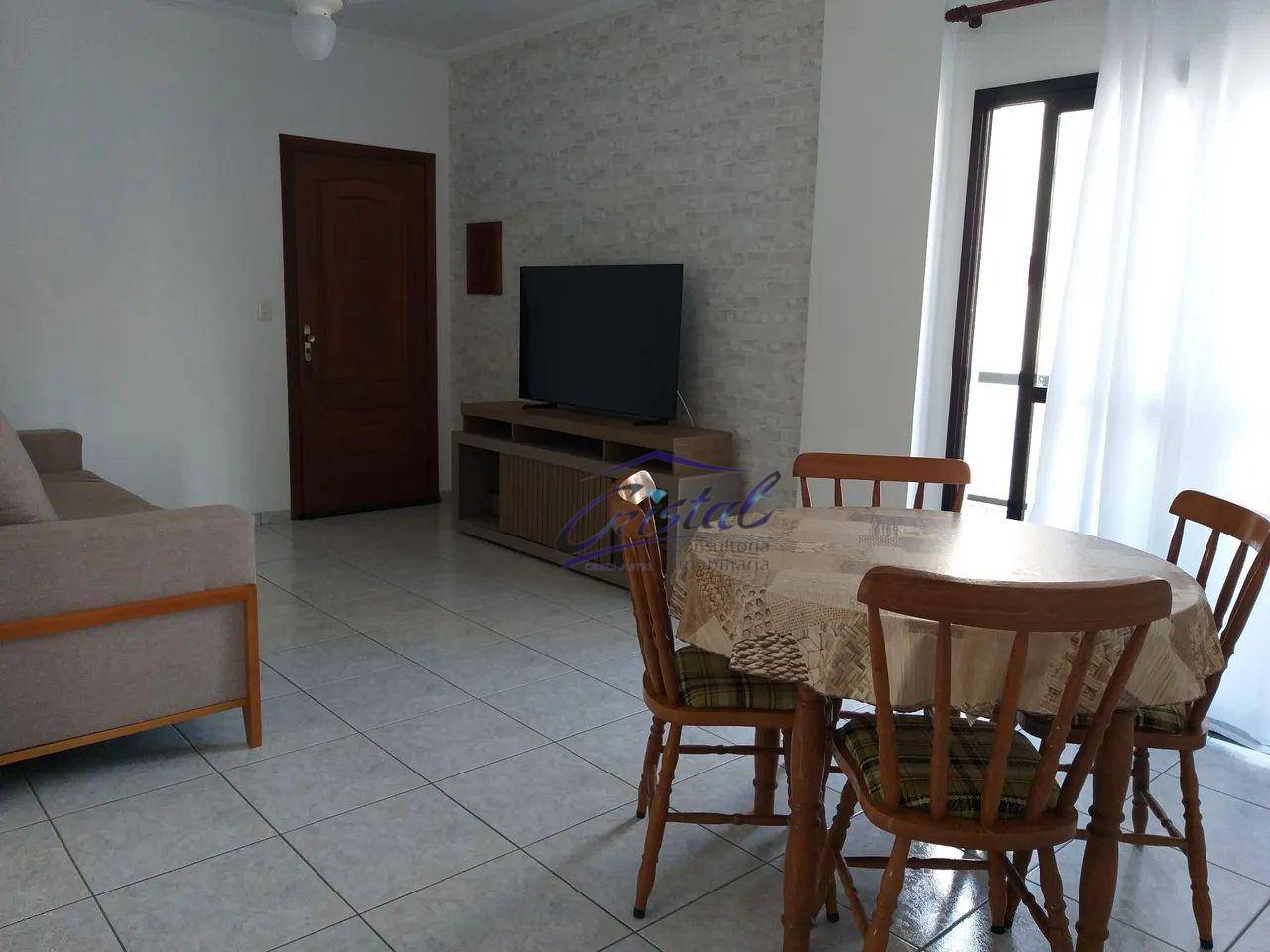 Apartamento à venda com 2 quartos, 70m² - Foto 9