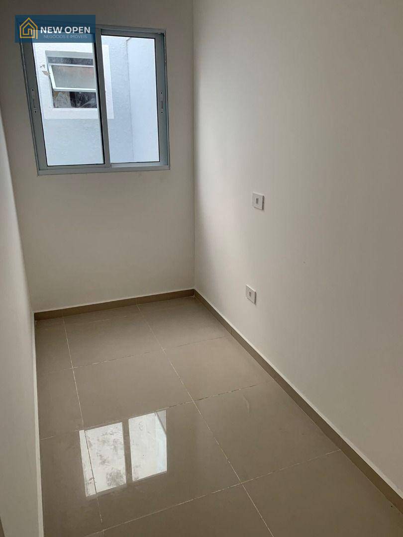 Casa à venda com 3 quartos, 103m² - Foto 6