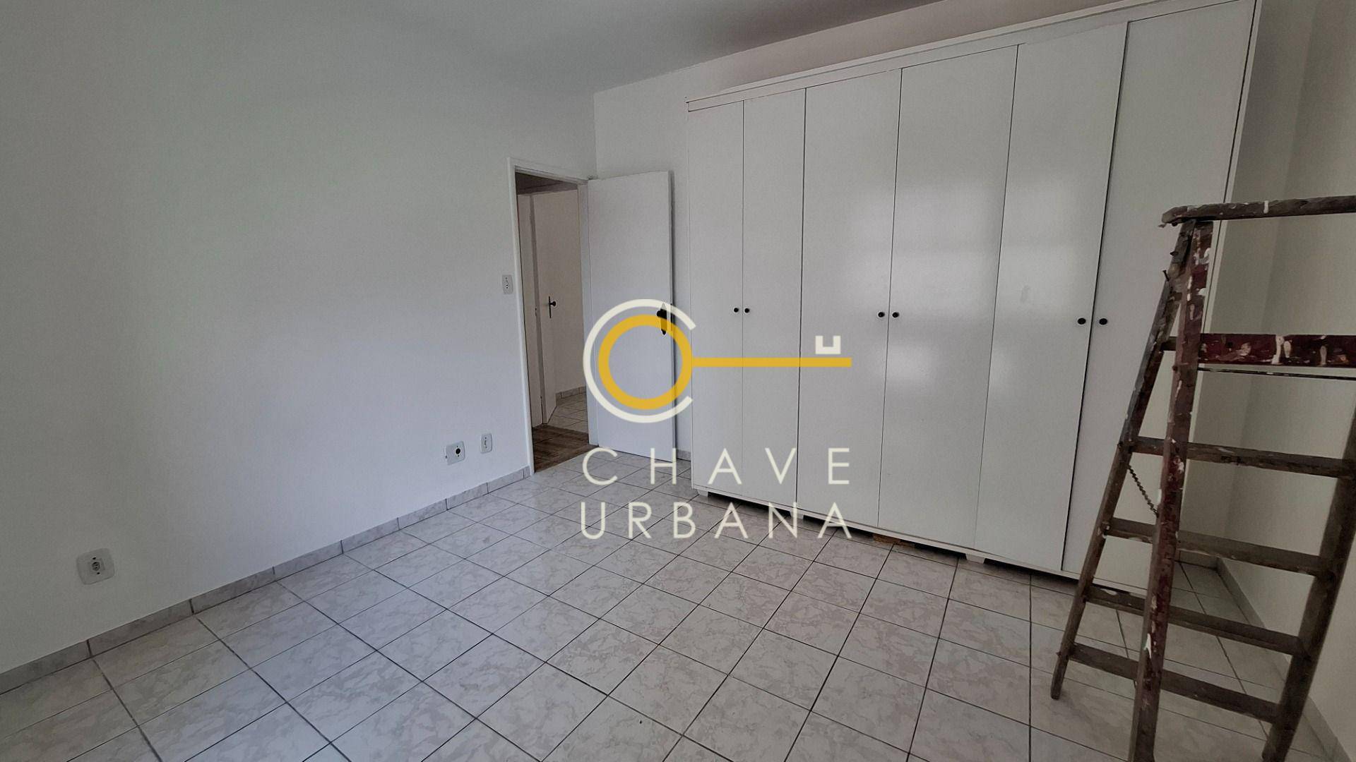 Apartamento à venda e aluguel com 2 quartos, 98m² - Foto 17