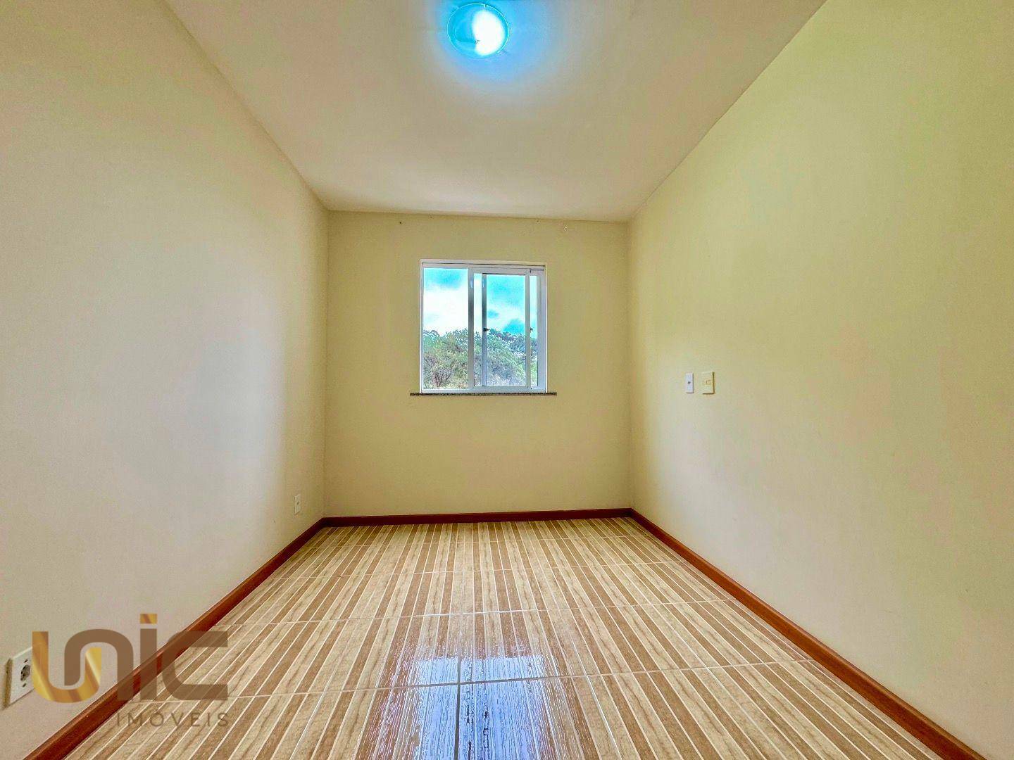 Apartamento à venda com 2 quartos, 56m² - Foto 15