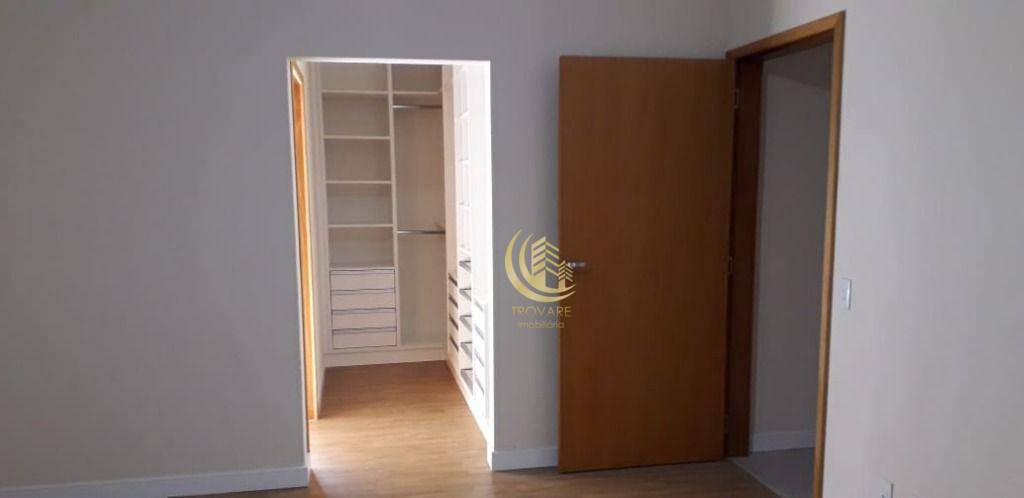 Casa de Condomínio à venda com 3 quartos, 215m² - Foto 14