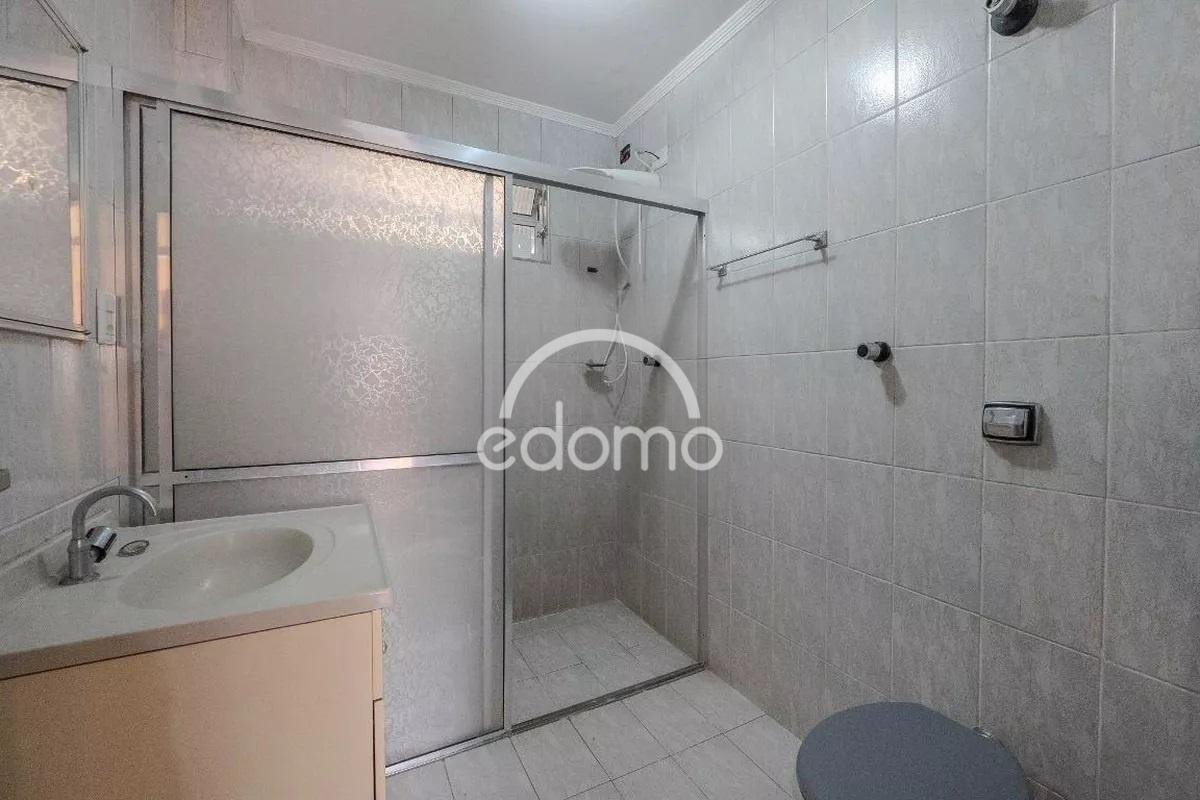 Apartamento para alugar com 3 quartos, 106m² - Foto 11