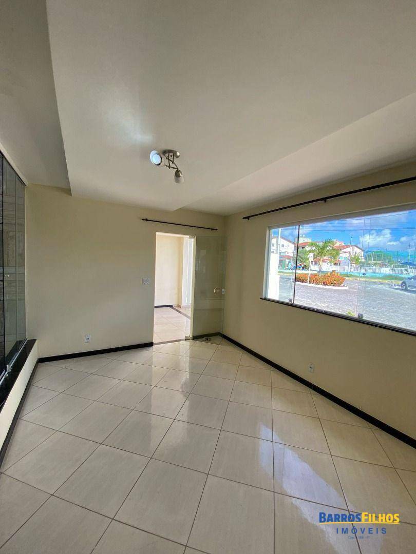Casa de Condomínio à venda com 3 quartos, 138m² - Foto 8