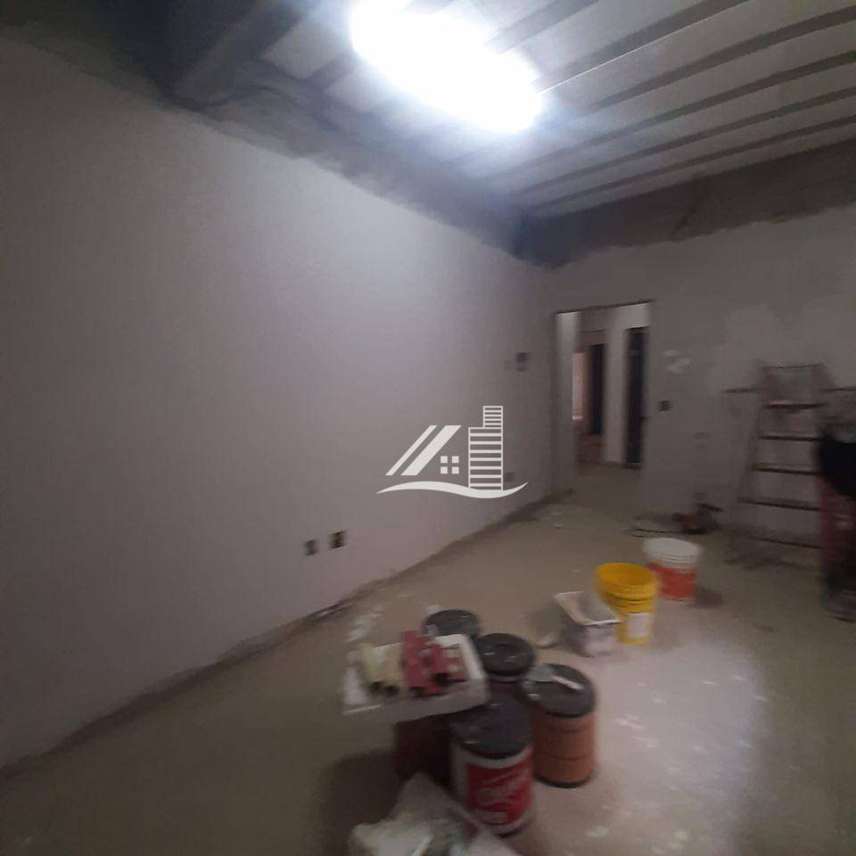 Apartamento à venda com 2 quartos, 50m² - Foto 10