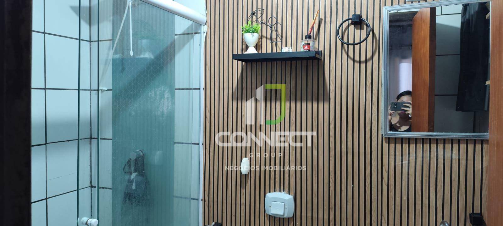Casa à venda com 2 quartos, 252M2 - Foto 7