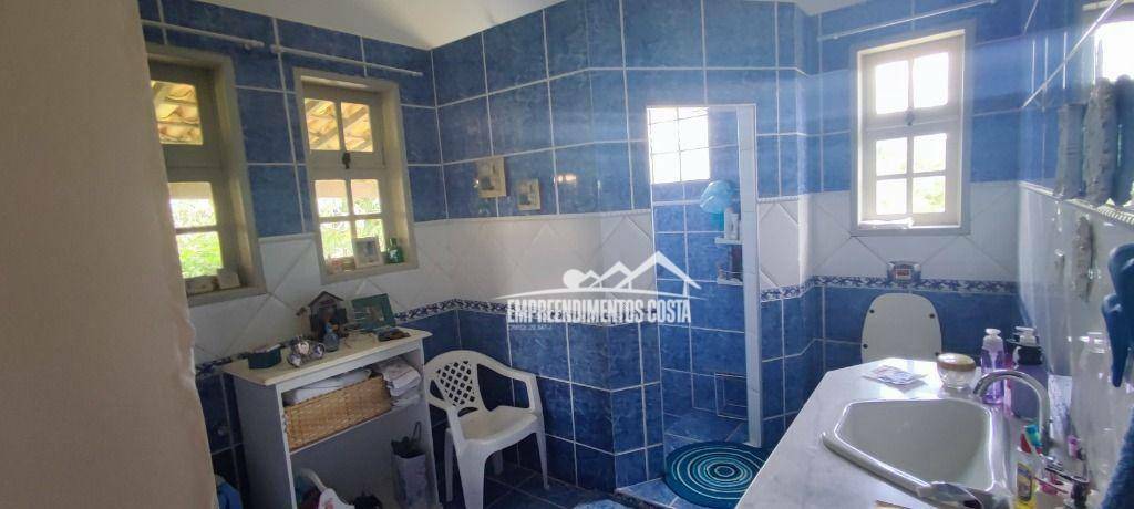 Chácara à venda com 2 quartos, 22M2 - Foto 13