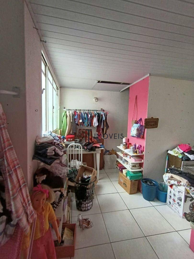 Loja-Salão à venda e aluguel, 70m² - Foto 29