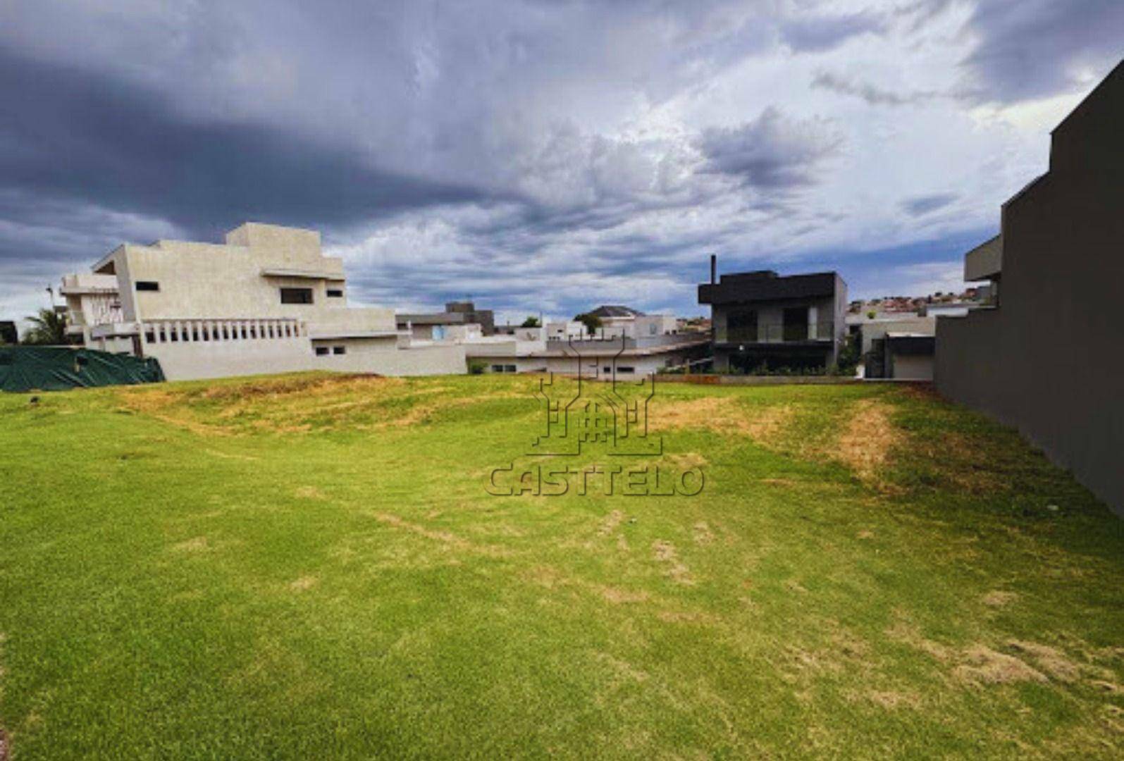 Loteamento e Condomínio, 258 m² - Foto 3