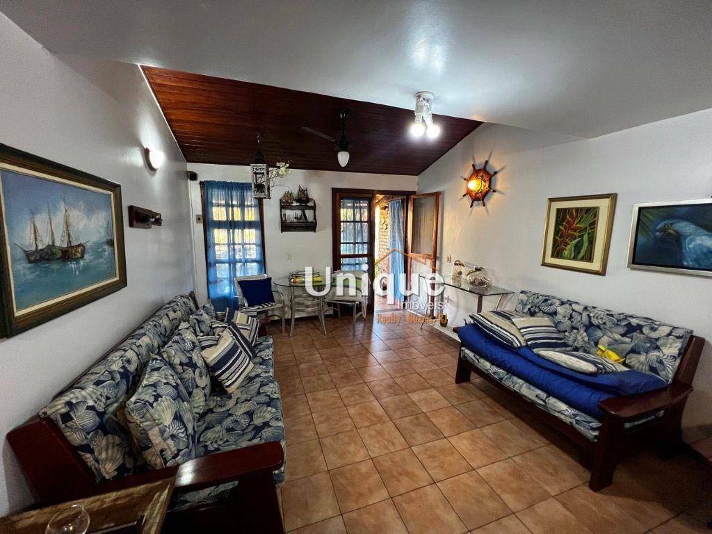 Casa de Condomínio à venda com 3 quartos, 90m² - Foto 16