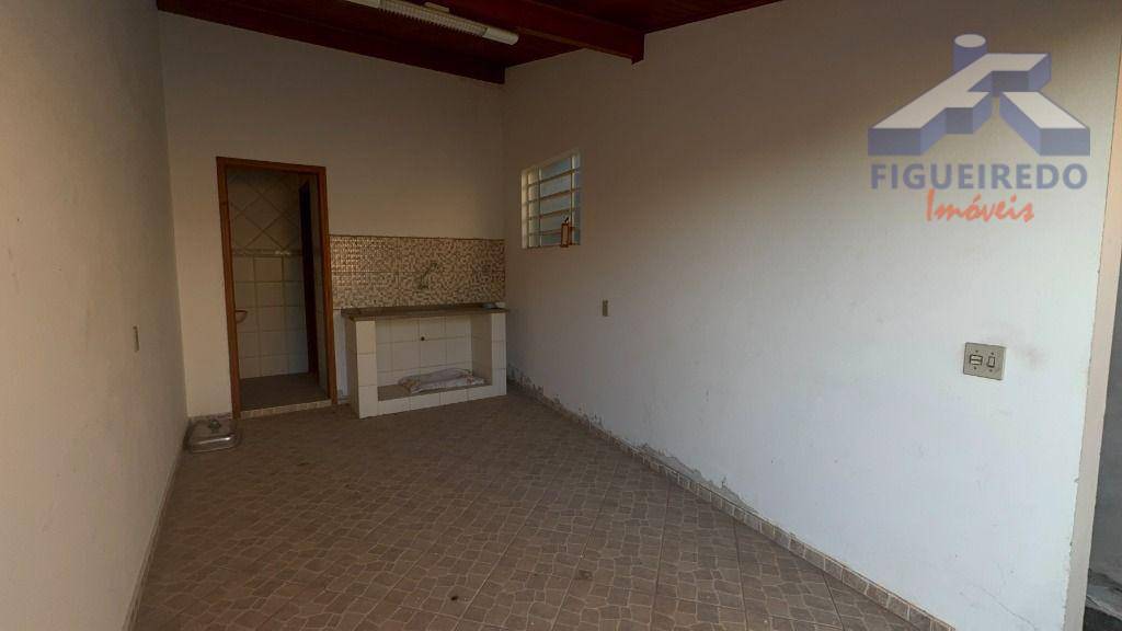 Casa à venda, 183m² - Foto 17