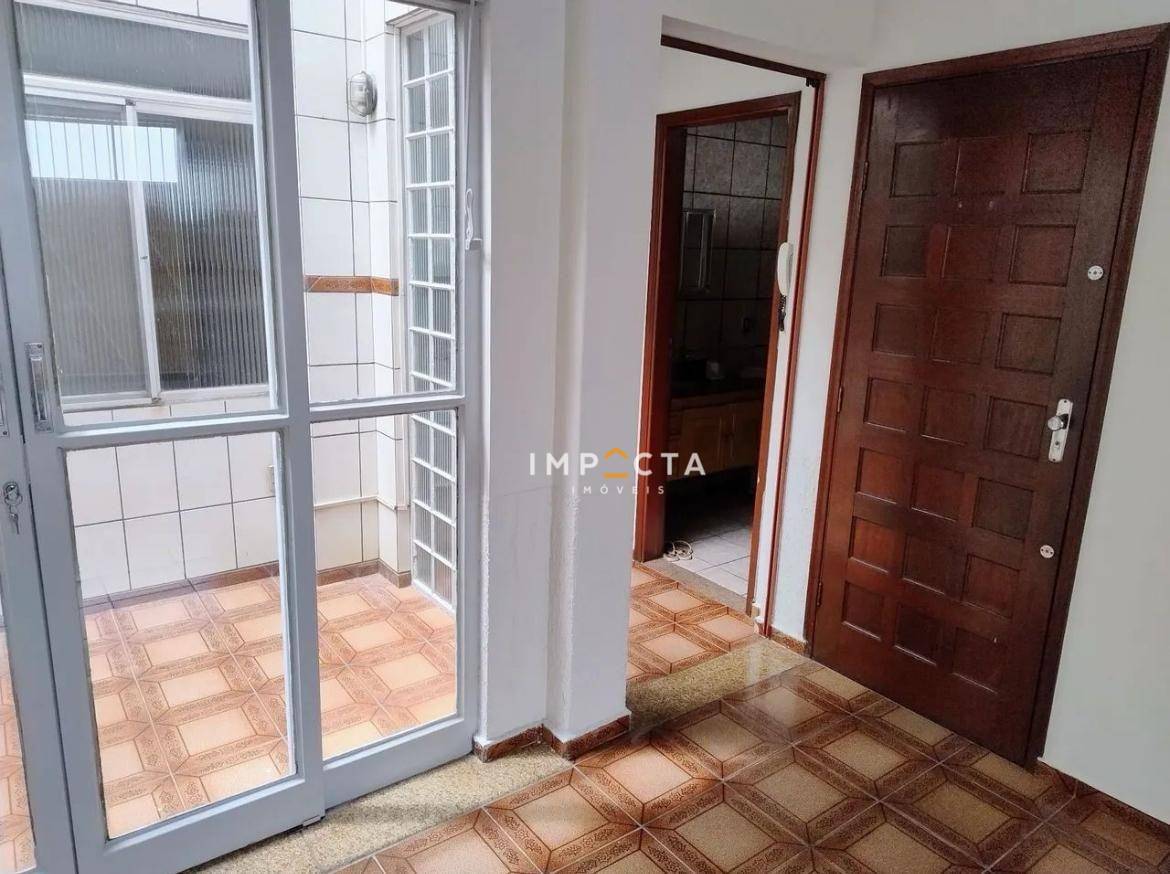 Casa à venda com 3 quartos, 144m² - Foto 5