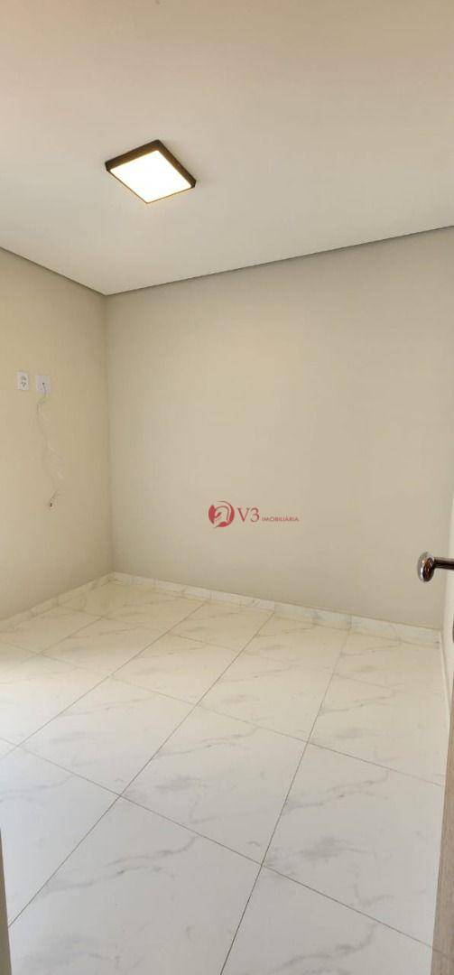 Apartamento à venda com 2 quartos, 42m² - Foto 16