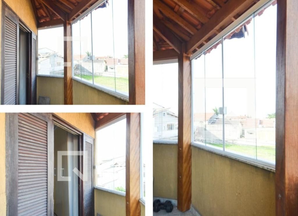 Sobrado à venda com 5 quartos, 260m² - Foto 6