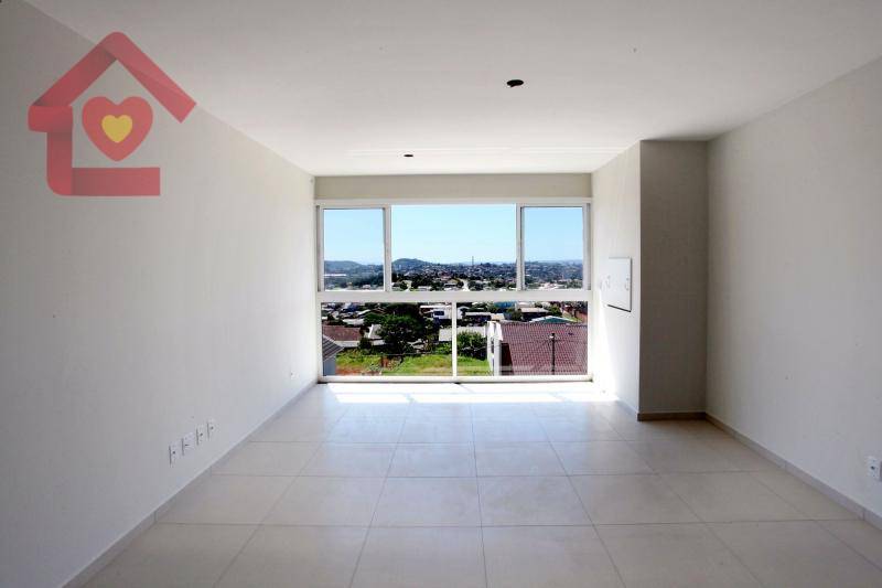 Apartamento à venda com 2 quartos, 86m² - Foto 3