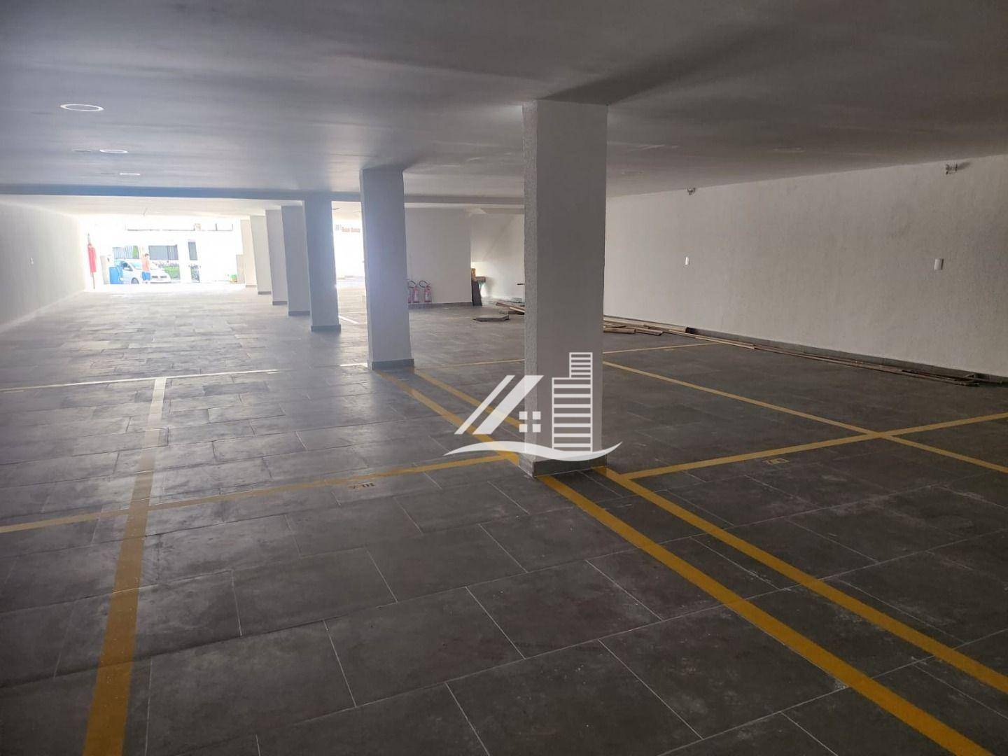 Cobertura à venda com 3 quartos, 145m² - Foto 5