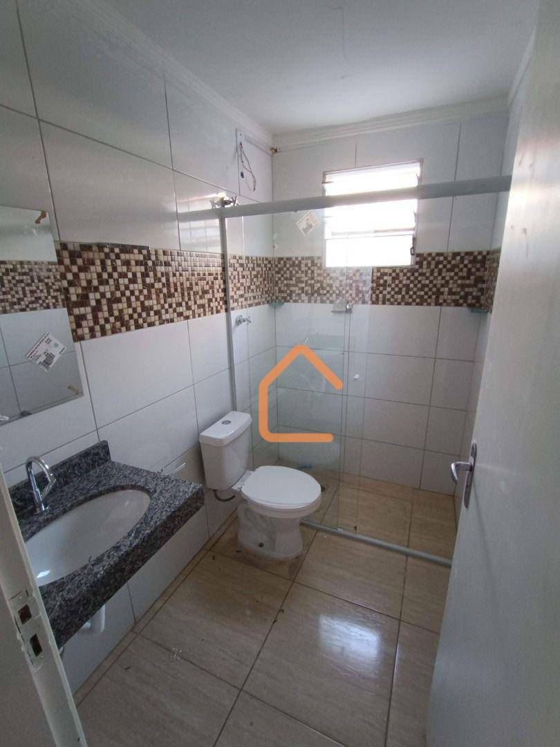 Apartamento à venda com 2 quartos, 75m² - Foto 9