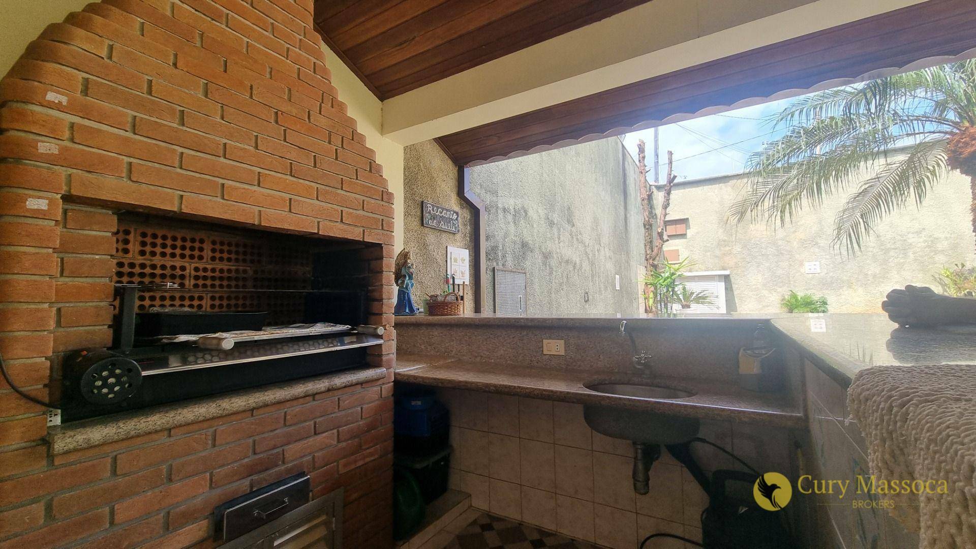 Casa à venda com 3 quartos, 400m² - Foto 69