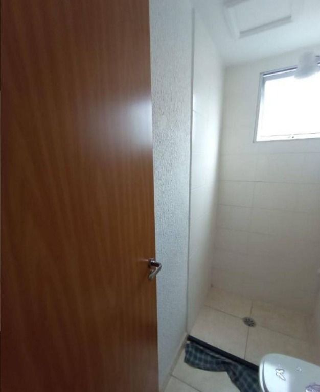 Apartamento à venda com 2 quartos, 46m² - Foto 15