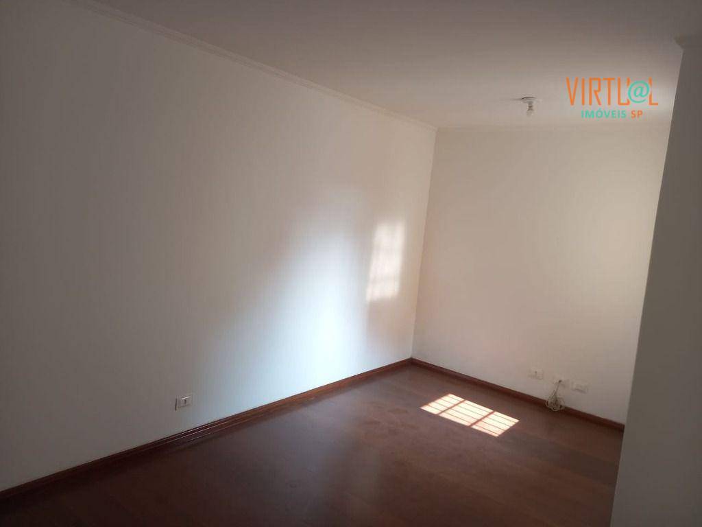 Casa à venda com 3 quartos, 259m² - Foto 24