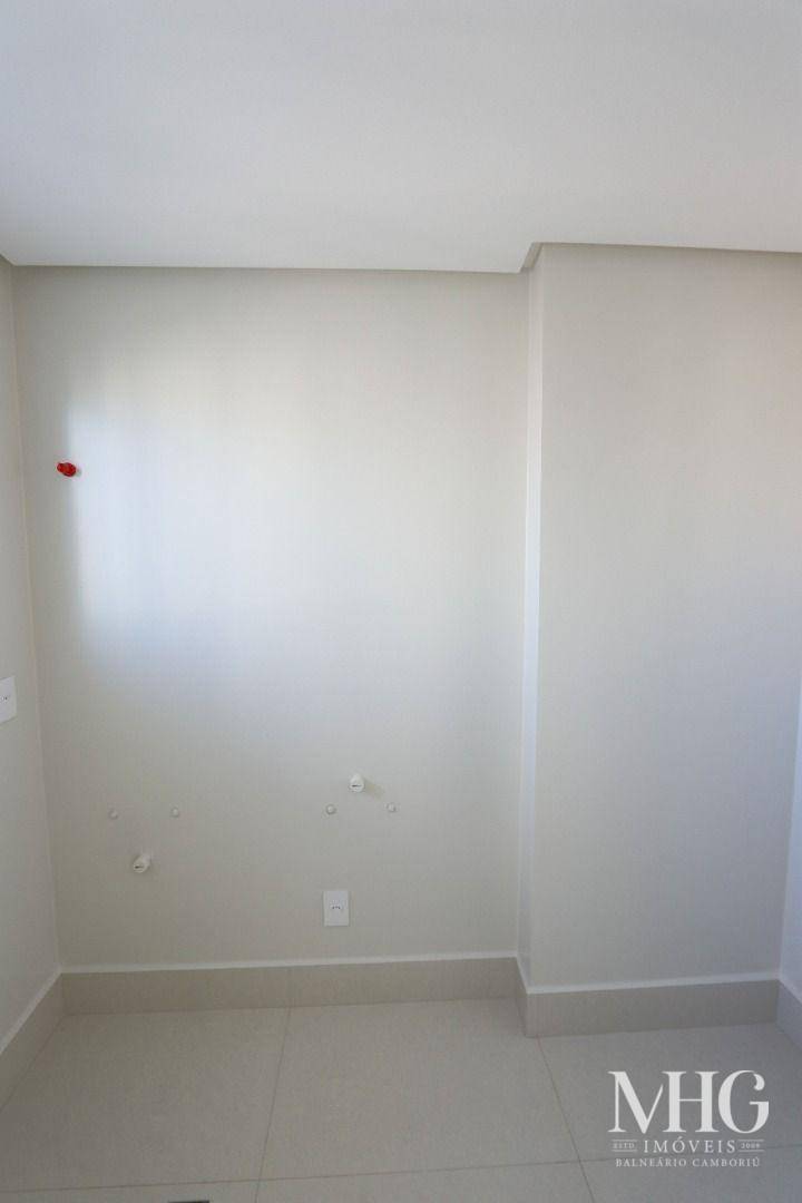 Apartamento, 2 quartos, 129 m² - Foto 11