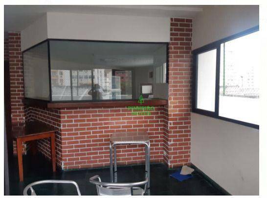 Apartamento à venda com 2 quartos, 85m² - Foto 13