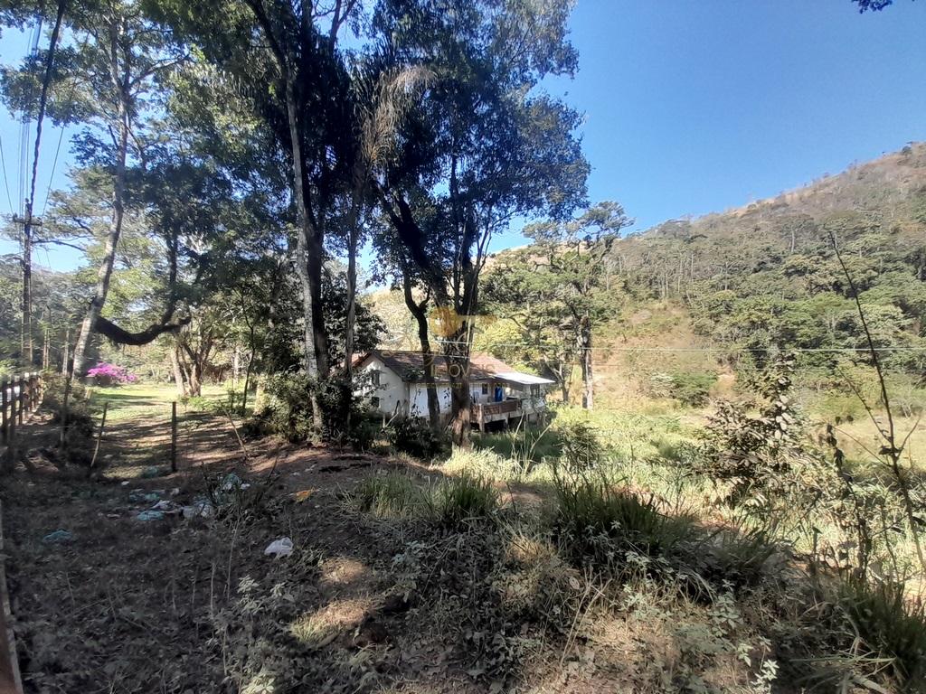 Fazenda à venda com 6 quartos, 387200m² - Foto 51