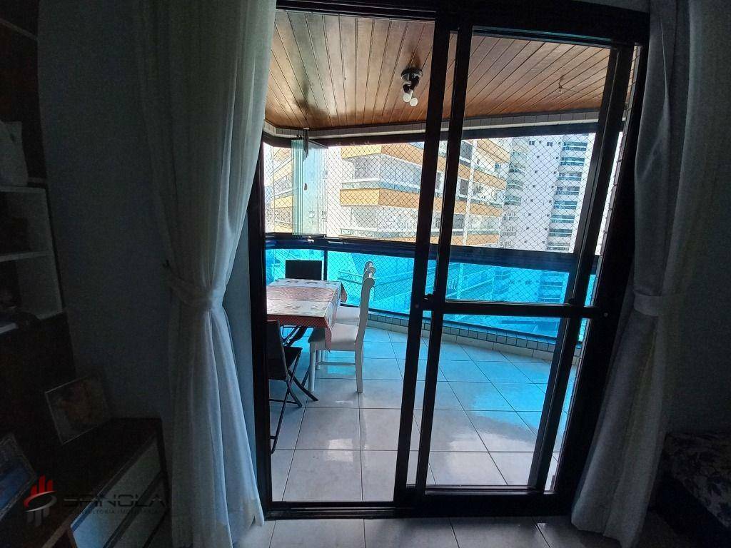 Apartamento à venda com 3 quartos, 103m² - Foto 15