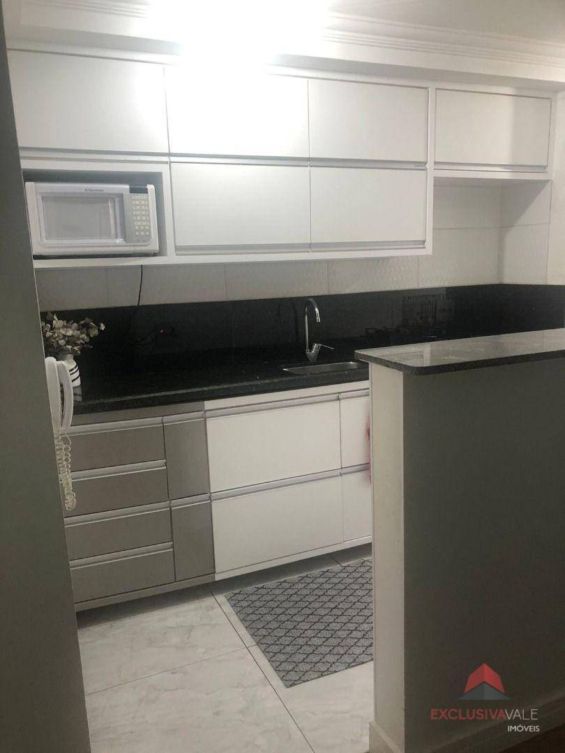 Cobertura à venda com 2 quartos, 126m² - Foto 7