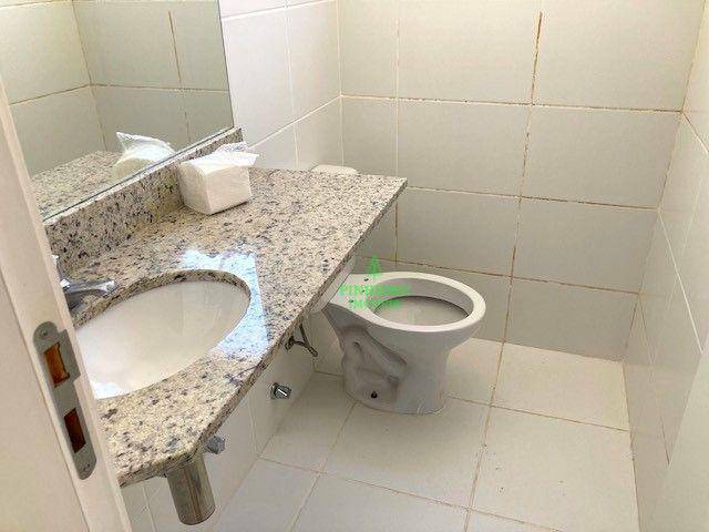 Cobertura à venda com 4 quartos, 207m² - Foto 25