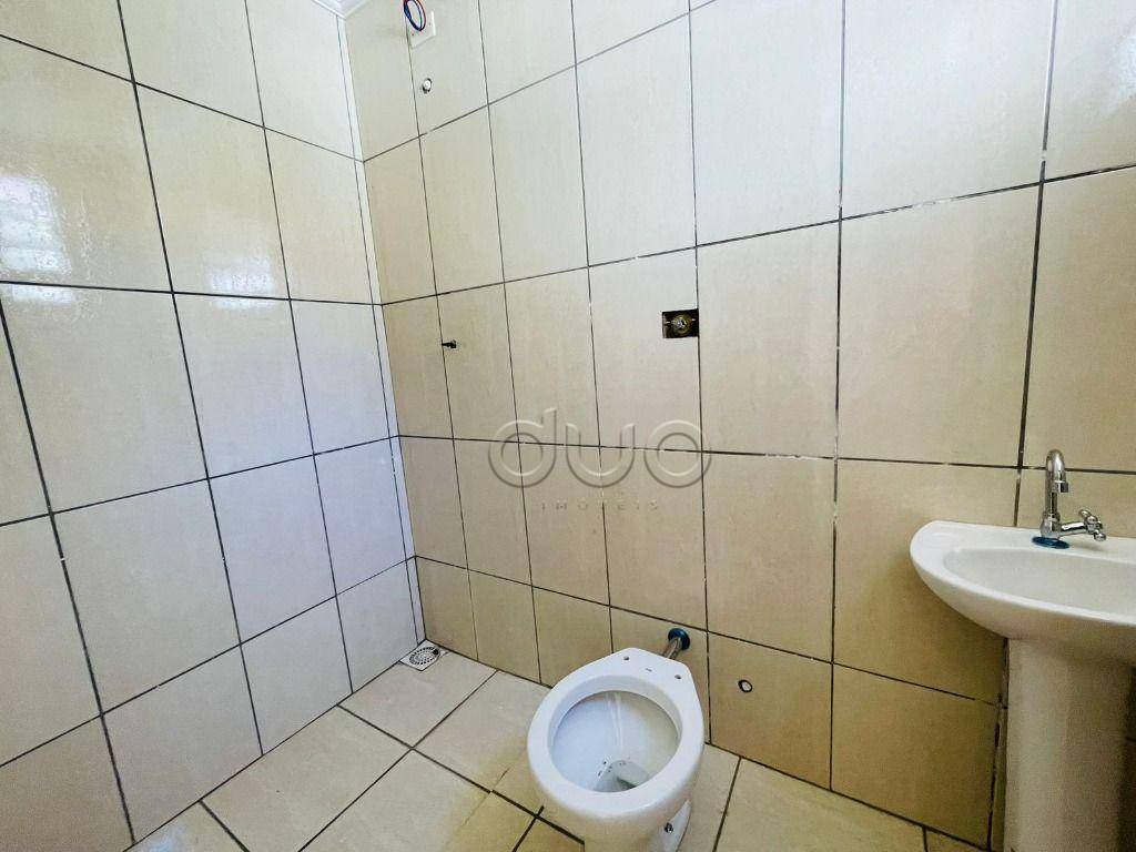 Casa, 2 quartos, 86 m² - Foto 5