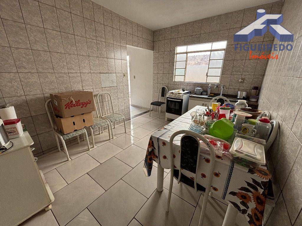 Casa à venda com 2 quartos - Foto 10