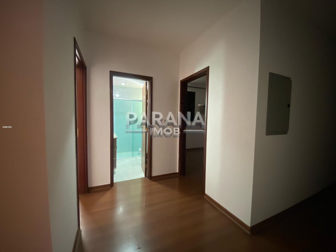 Apartamento à venda com 3 quartos, 124m² - Foto 5