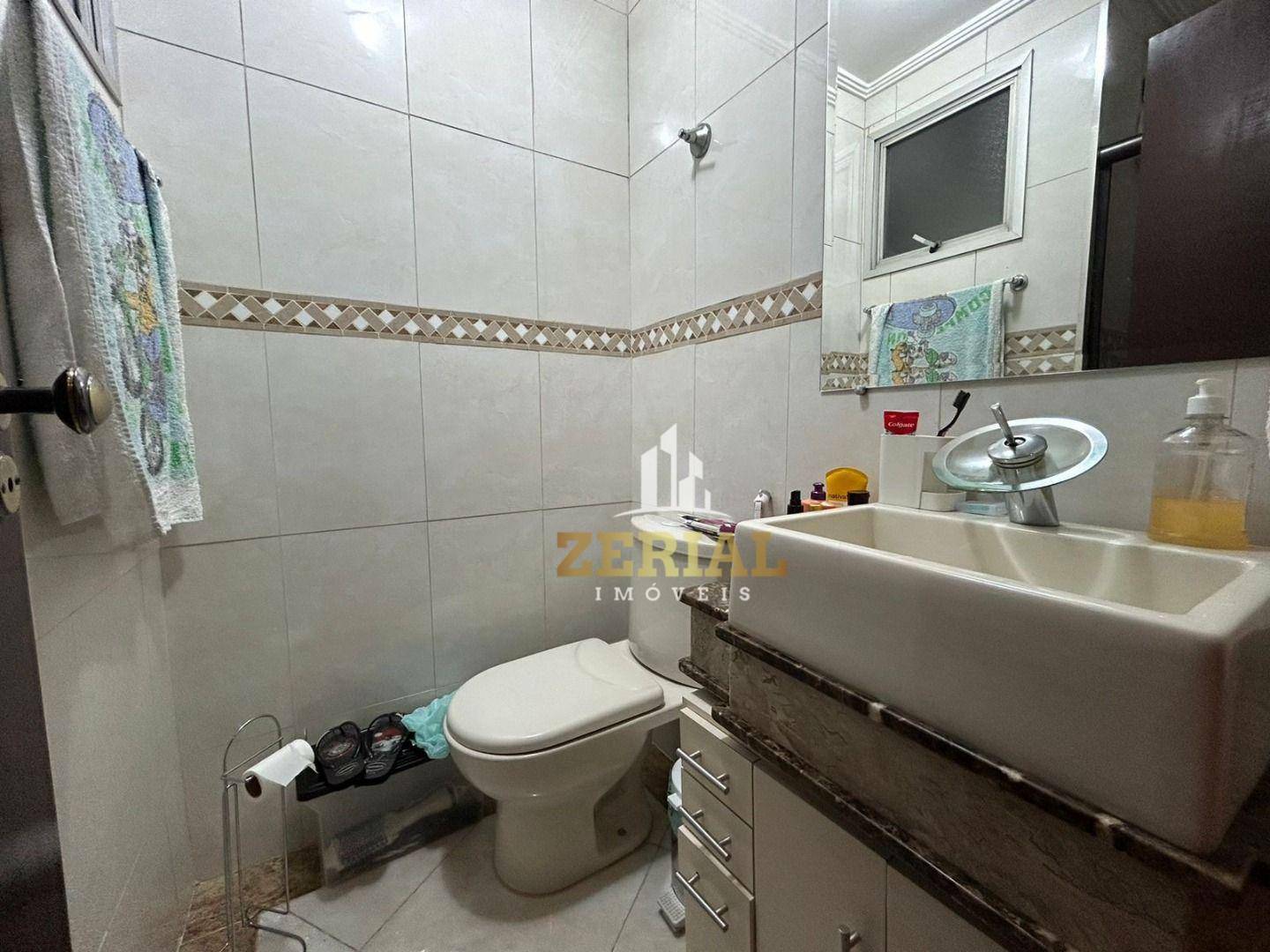 Apartamento à venda com 3 quartos, 77m² - Foto 26