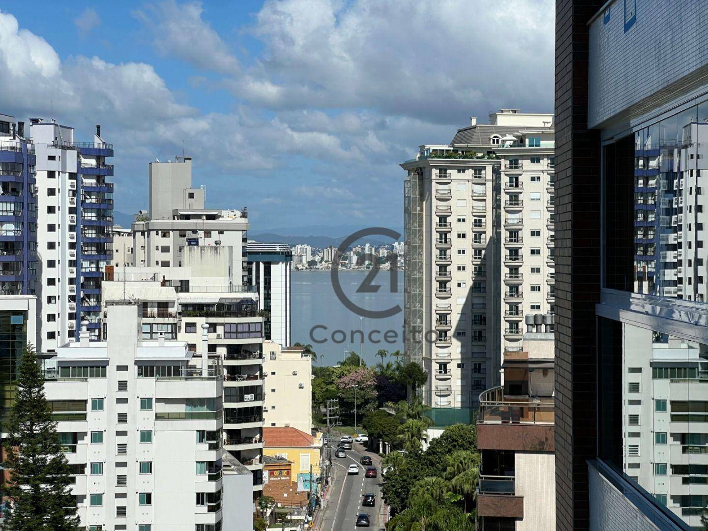Apartamento à venda com 2 quartos, 108m² - Foto 21
