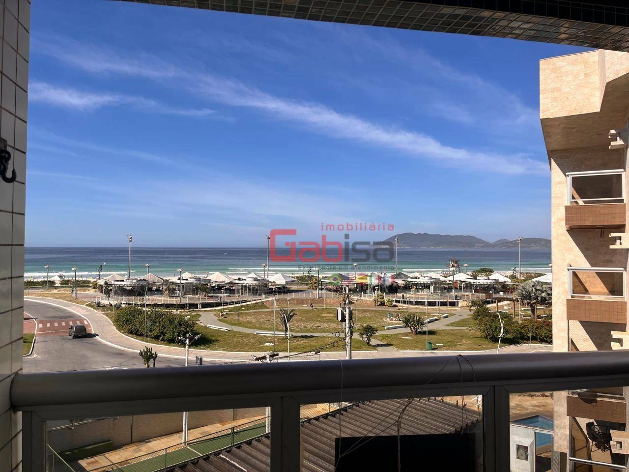 Apartamento à venda com 3 quartos, 150m² - Foto 3
