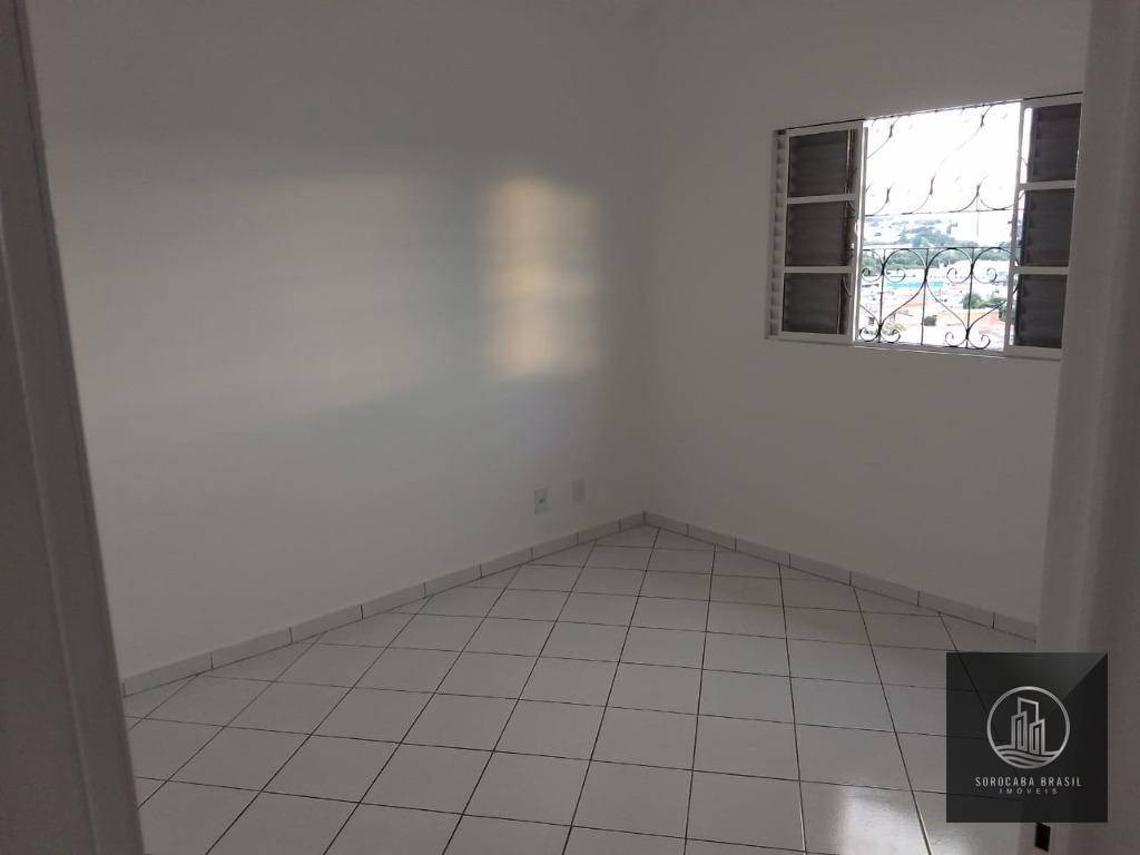 Apartamento à venda com 2 quartos, 74m² - Foto 3