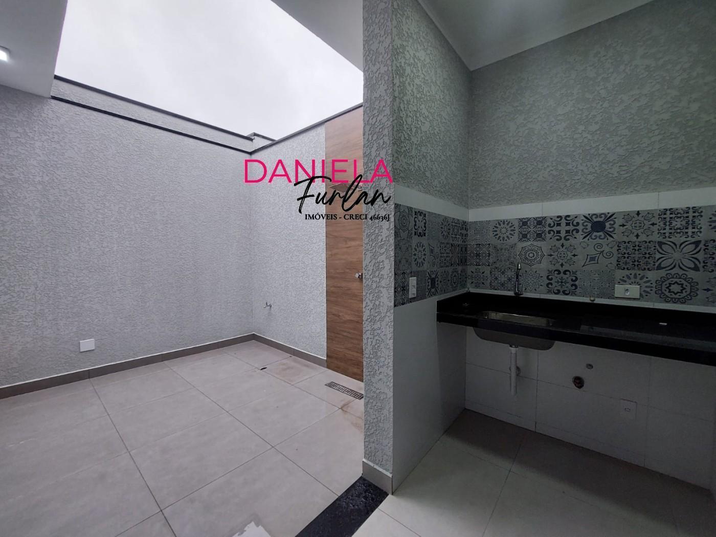 Casa de Condomínio à venda com 3 quartos, 106m² - Foto 41