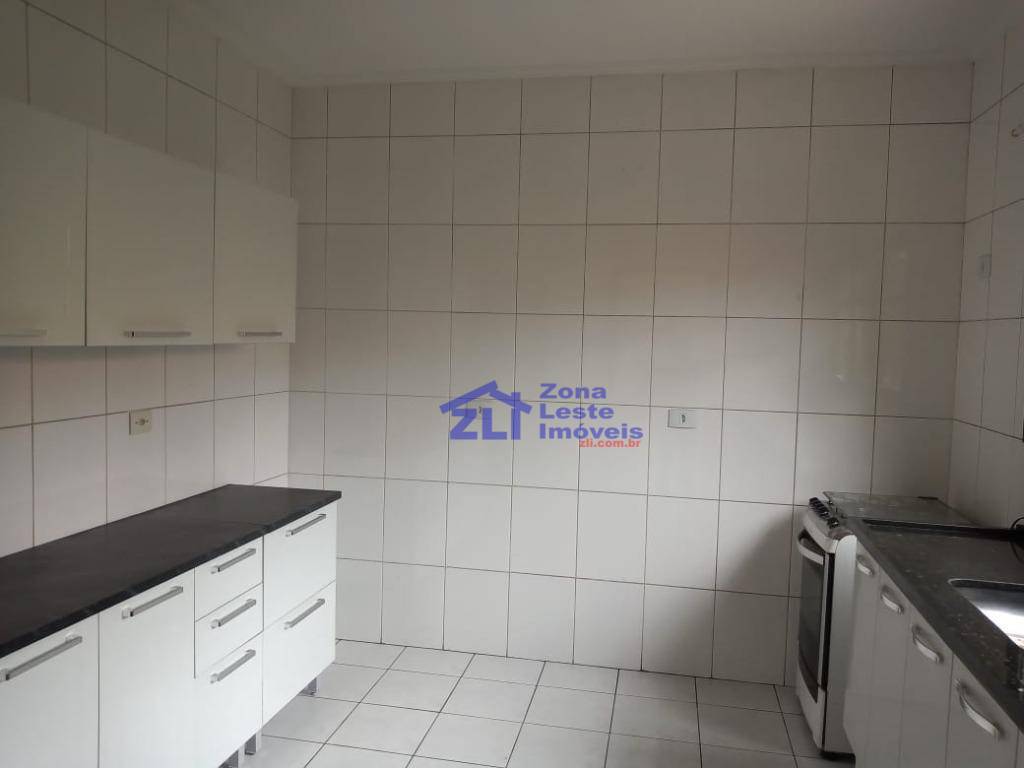 Sobrado à venda com 3 quartos, 120m² - Foto 12