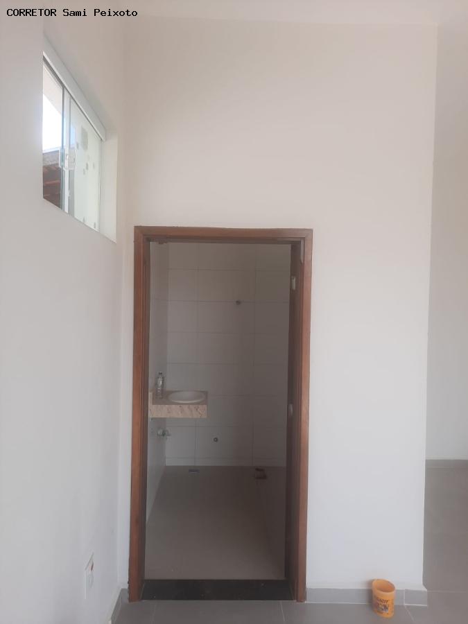 Conjunto Comercial-Sala para alugar, 60m² - Foto 15