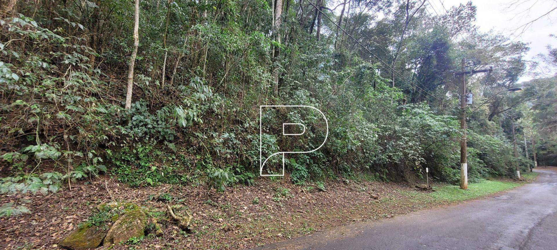 Loteamento e Condomínio, 2568 m² - Foto 11